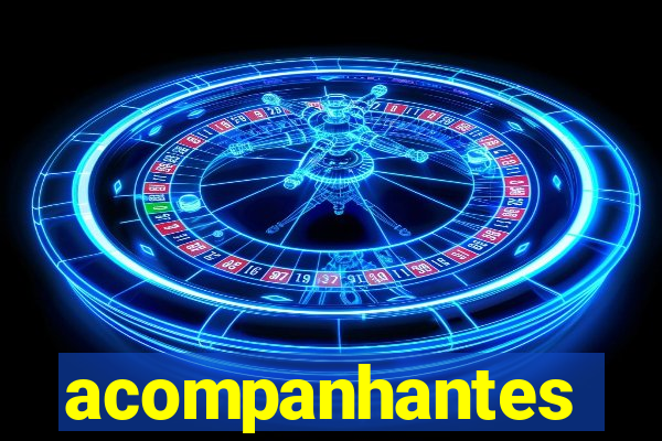 acompanhantes travestis bh